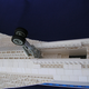 Illustration for article titled Lego Concorde Can Brick the Speed of Sound
